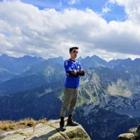 Frakom (@frakom94) 's Twitter Profile Photo Frakom (@frakom94) 's Twitter Profile Photo