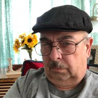 DeplorablePatrioticVet (@hezamerican) 's Twitter Profile Photo