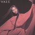 Naomi Campbell (@naomicampbell) Twitter profile photo Naomi Campbell (@naomicampbell) Twitter profile photo