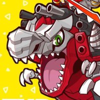 ぽんぽん　様 Up1dDDxK_200x200.jpg
