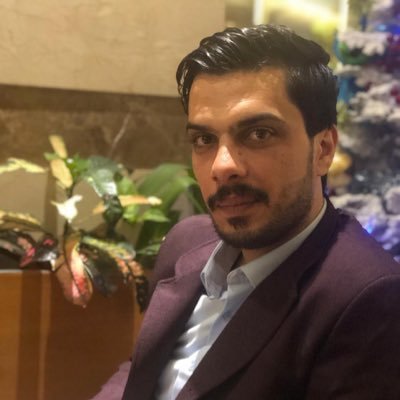 Mz3AS2CiWV41X72's profile picture. 