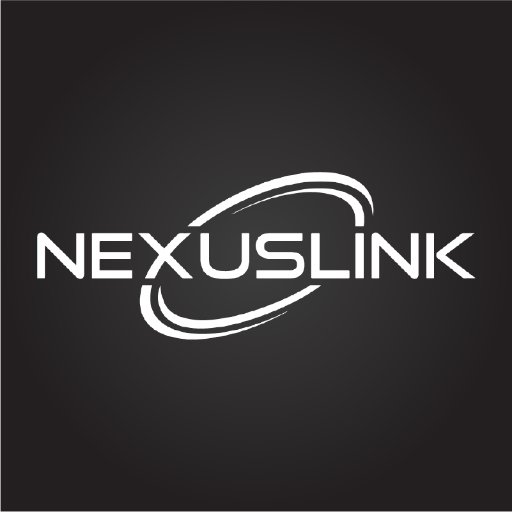 Official twitter of NexusLink. We bring you high-performance networking alternatives for your gaming & streaming needs.