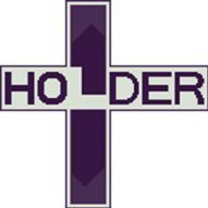 Holderさんのプロフィール画像