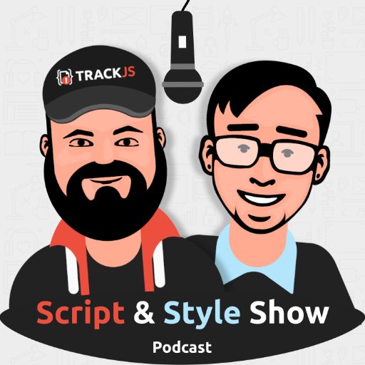 @scriptandstyle