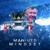 ManUtdMindset (@ManUtdMindset) Twitter profile photo