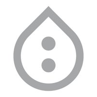 Pure Ratios (@pureratios) 's Twitter Profile