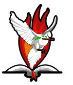 WOHMChurch's profile picture. The Way of Holiness Ministries is one church in two locations. We invite you to visit any of our services at our Baton Rouge or Jackson locations.