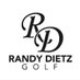 Randy Dietz Golf (@rdietz59) Twitter profile photo Randy Dietz Golf (@rdietz59) Twitter profile photo