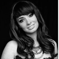 Moriana Oficial (@morianarocio) 's Twitter Profile Photo