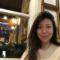 Gözde Güney Doğan (@gzdegneydoan1) 's Twitter Profile