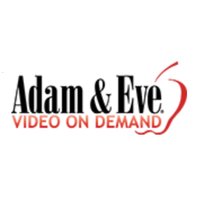 Adam & Eve VOD(@adamandevevod) 's Twitter Profileg