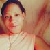 pace papua (@pacepap30130833) Twitter profile photo pace papua (@pacepap30130833) Twitter profile photo