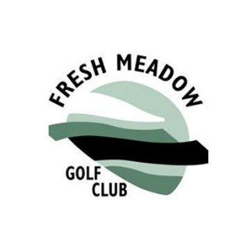 We're a fun, neighborhood golf course that welcomes players of all skill levels. If you like to have fun golfing, we are the place for you. #freshmeadowgc