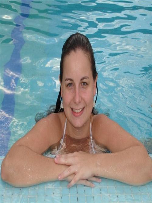 Bianeuberger's profile picture. Voltei. Agora com café.