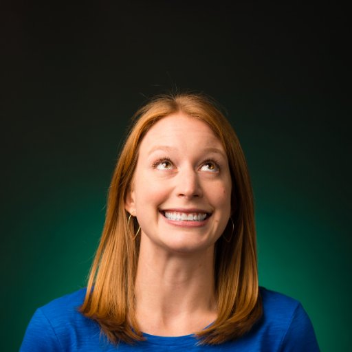 SaraDeForest's profile picture. Freelance copywriter | Standup comic |
I never say no to mac n cheese.