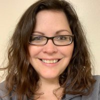 Tara App (@tara_app) 's Twitter Profile Photo Tara App (@tara_app) 's Twitter Profile Photo
