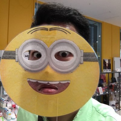 mathiae67's profile picture. 