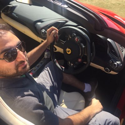 akhan1231's profile picture. I just go with flow ..... Wish to be free .