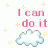 chiichobia's profile image