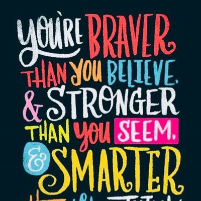 Teachingrocks3's profile picture. 