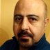 Horace Shansab (@horaceshansab) Twitter profile photo Horace Shansab (@horaceshansab) Twitter profile photo