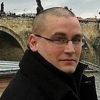 Marc Riedel (@marcriedel_) 's Twitter Profile Photo Marc Riedel (@marcriedel_) 's Twitter Profile Photo