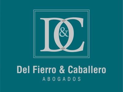 Estudio abogados de PUCV. Familia y laboral. Valparaiso