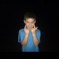 Max Mccann - @MaxMccann8 Twitter Profile Photo