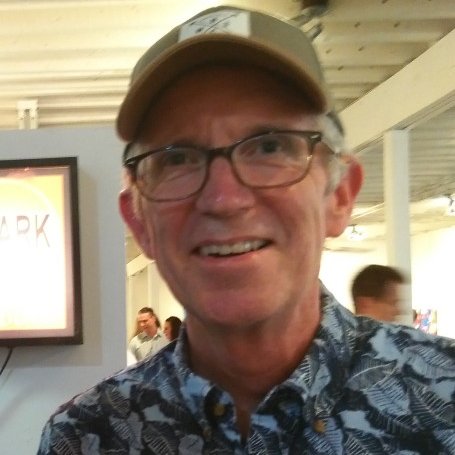 clarkwork's profile picture. @CurateReynolda museum docent and erstwhile garage band guitarist.