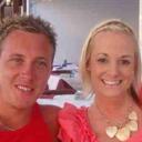 Naomi Stephens - @BlondieNay86 - Twitter