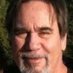 William Parker No DM (@wp255) Twitter profile photo William Parker No DM (@wp255) Twitter profile photo