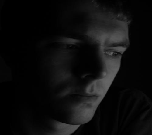 Fenners1984's profile picture. 