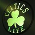 CelticsLife.com (@celticslife) Twitter profile photo CelticsLife.com (@celticslife) Twitter profile photo