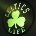 CelticsLife.com (@celticslife) Twitter profile photo