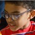 Alliance for Continuous Improvement (@cacontinuous) Twitter profile photo Alliance for Continuous Improvement (@cacontinuous) Twitter profile photo