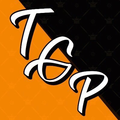 GiveawayPrince Profile Picture