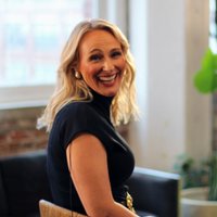 Latane Conant (@lataneconant) 's Twitter Profile