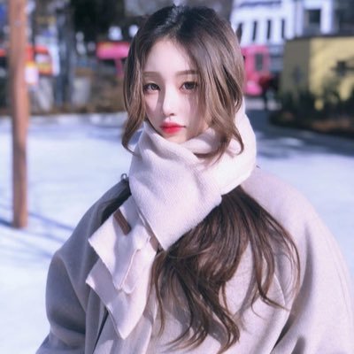 SoParkHee's profile picture. i’м α мємвєr σƒ τнє ℓσℓℓiρσρ 🍭❤️@JYPELOLLI