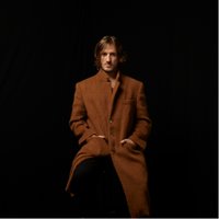 Emanuel Satie (@emanuelsatie) 's Twitter Profile
