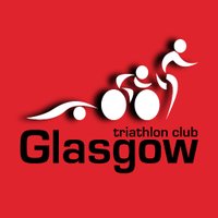 Glasgow Triathlon Club (@glasgowtriclub) 's Twitter Profile