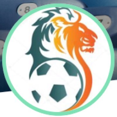 Tipster Deportivo, mas de 5 años en las apuestas deportivas.