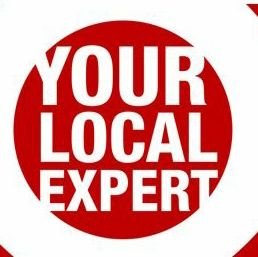 GreatFLHomes's profile picture. Serving YOUR Real Estate Needs in Luxury, Investing, Foreclosures & Short Sales in Florida's: Broward & Palm Beach counties at Keller Williams Realty.