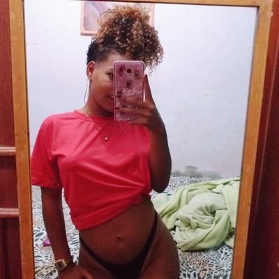 só fique preso ao que te liberta.