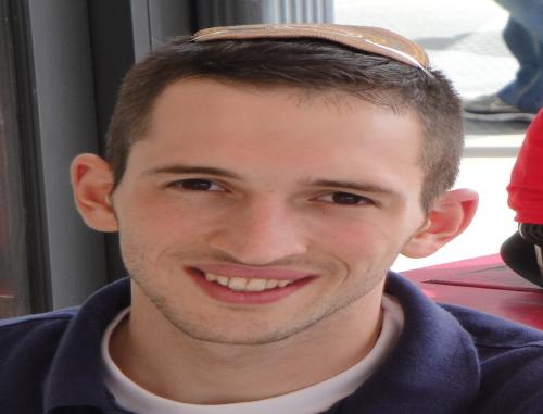 planzeit21's profile picture. 