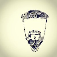 kitapradyosuuu (@fuzulihuzursuz) Twitter profile photo