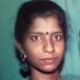 Manjula (@manjula09540220) Twitter profile photo Manjula (@manjula09540220) Twitter profile photo