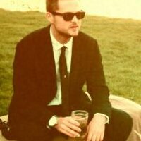Damien Fahey (@damienfahey) 's Twitter Profile Photo Damien Fahey (@damienfahey) 's Twitter Profile Photo