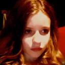 Julia Ryan - @JuliaJujubeRyan - Twitter