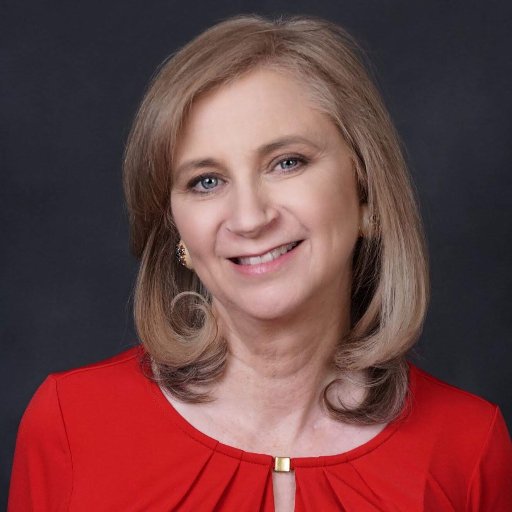 8thDiamond's profile picture. Jana Hallford, Certified Trade Show Marketer & Consulant.https://t.co/b2uqGj8kiT #CTSM #ndiefilm #tradeshow