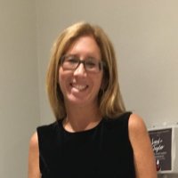 Stacey Madden (@staceymadden23) 's Twitter Profile